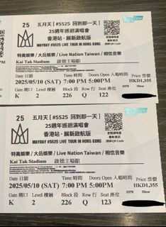 （分類：）位於 。 由 tonylhf 提交（商品編號 1366821421，圖片 1）。簡介： 。