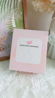 由 elaine121255268 (刊登 ID 1366753140，圖片 1) 提交，位於 的 (類別：)，說明：。