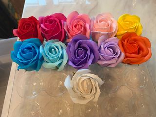 （分類：）位於 。 由 bibianma 提交（商品編號 1366787795，圖片 1）。簡介： 。