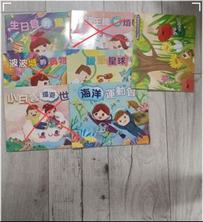（分類：）位於 。 由 cha_siu_rice 提交（商品編號 1320369018，圖片 1）。簡介： 。