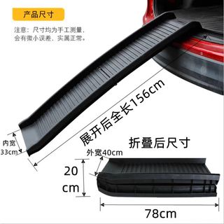 由 dean.pan (刊登 ID 1366842832，圖片 1) 提交，位於 的 (類別：)，說明：。