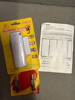 (分類:)位於 。 由 mandyt19 提交(商品編號 1366873586,圖片 1)。簡介: 。