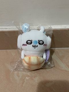 （分類：）位於 。 由 bee0203 提交（商品編號 1366742304，圖片 1）。簡介： 。