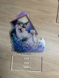（分類：）位於 。 由 crowiixy 提交（商品編號 1366873280，圖片 1）。簡介： 。