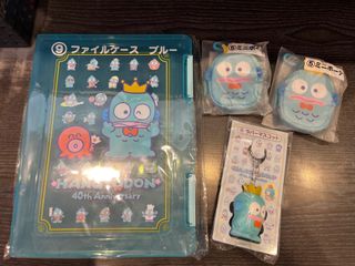 （分類：）位於 。 由 sylviachiikawa 提交（商品編號 1366333348，圖片 1）。簡介： 。