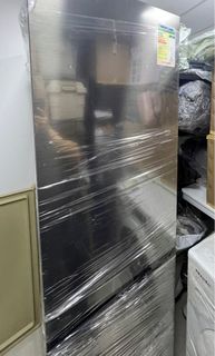 （分類：）位於 。 由 heymig 提交（商品編號 1366769801，圖片 1）。簡介： 。