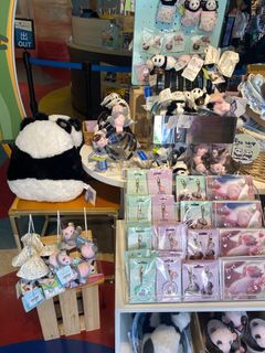 （分類：）位於 。 由 happyhaaaaa 提交（商品編號 1366732548，圖片 1）。簡介： 。