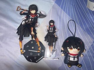 （分類：）位於 。 由 Nekoya 提交（商品編號 1366851373，圖片 1）。簡介： 。