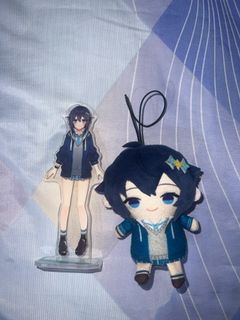 （分類：）位於 。 由 Nekoya 提交（商品編號 1366851890，圖片 1）。簡介： 。