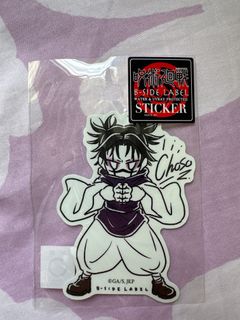 （分類：）位於 。 由 sailorbb 提交（商品編號 1366760751，圖片 1）。簡介： 。