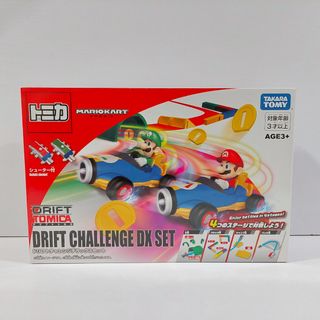 （分類：）位於 。 由 amazing.stuff.2168 提交（商品編號 1366837415，圖片 1）。簡介： 。