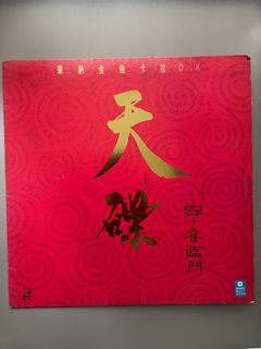 （分類：）位於 。 由 pugsake 提交（商品編號 1366777029，圖片 1）。簡介： 。