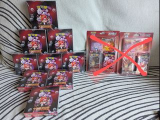 （分類：）位於 。 由 neoneo0122 提交（商品編號 1366772839，圖片 1）。簡介： 。
