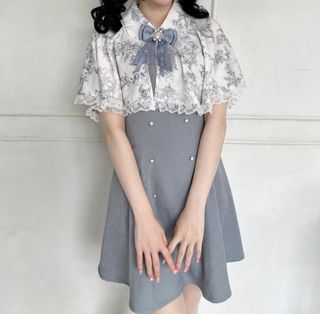 （分類：）位於 。 由 misty0 提交（商品編號 1366738818，圖片 1）。簡介： 。