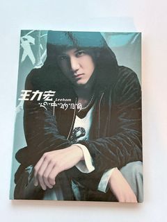 （分類：）位於 。 由 annapapa 提交（商品編號 1366770135，圖片 1）。簡介： 。