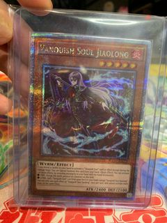 （分類：）位於 。 由 jackeyliu6663 提交（商品編號 1366894368，圖片 1）。簡介： 。