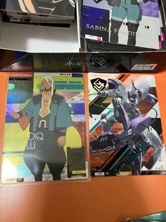 （分類：）位於 。 由 charchin6 提交（商品編號 1366888556，圖片 1）。簡介： 。