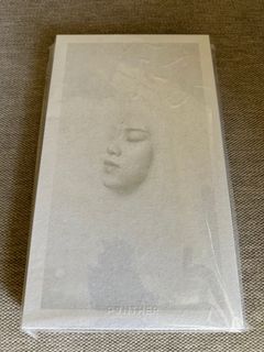 （分類：）位於 。 由 rntennis 提交（商品編號 1366767550，圖片 1）。簡介： 。