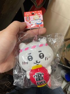 （分類：）位於 。 由 kit0123 提交（商品編號 1366796808，圖片 1）。簡介： 。