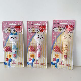 （分類：）位於 。 由 ktkyou 提交（商品編號 1366831759，圖片 1）。簡介： 。