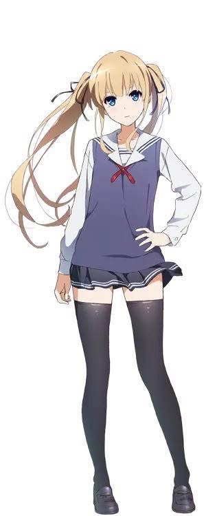 （分類：）位於 。 由 Nekoya 提交（商品編號 1366857798，圖片 1）。簡介： 。