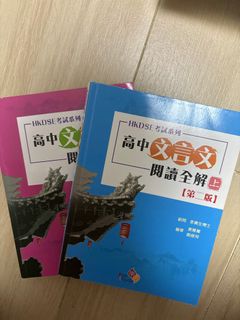 （分類：）位於 。 由 ankam 提交（商品編號 1366850980，圖片 1）。簡介： 。