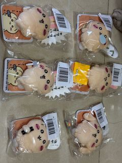 （分類：）位於 。 由 kkaypy 提交（商品編號 1366805204，圖片 1）。簡介： 。