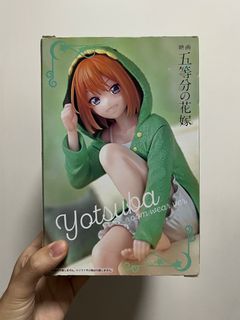（分類：）位於 。 由 helloooo810 提交（商品編號 1366845088，圖片 1）。簡介： 。