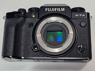 （分類：）位於 。 由 seahk7 提交（商品編號 1366888718，圖片 1）。簡介： 。