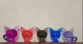 （分類：）位於 。 由 wu232832 提交（商品編號 1366840137，圖片 1）。簡介： 。