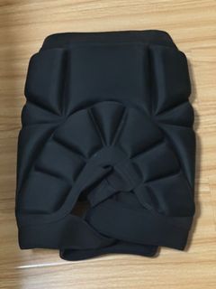 （分類：）位於 。 由 evanave 提交（商品編號 1366876456，圖片 1）。簡介： 。