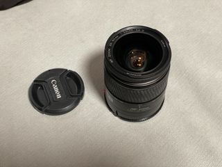 （分類：）位於 。 由 77416 提交（商品編號 1366883210，圖片 1）。簡介： 。