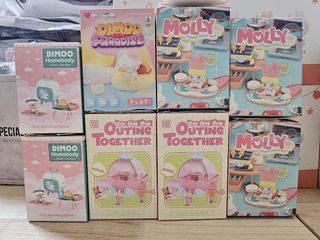 （分類：）位於 。 由 yokoala00 提交（商品編號 1366884984，圖片 1）。簡介： 。