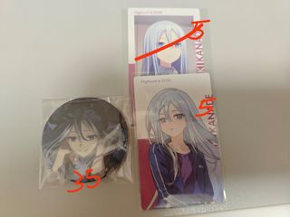 （分類：）位於 。 由 yyltks 提交（商品編號 1363844353，圖片 1）。簡介： 。