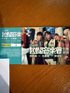 （分類：）位於 。 由 lokka 提交（商品編號 1366795711，圖片 1）。簡介： 。