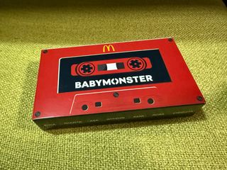 （分類：）位於 。 由 vo_ticketing 提交（商品編號 1366857765，圖片 1）。簡介： 。