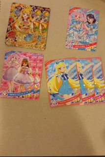 （分類：）位於 。 由 vpwks 提交（商品編號 1366858668，圖片 1）。簡介： 。