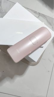 （分類：）位於 。 由 ocheng 提交（商品編號 1366885336，圖片 1）。簡介： 。