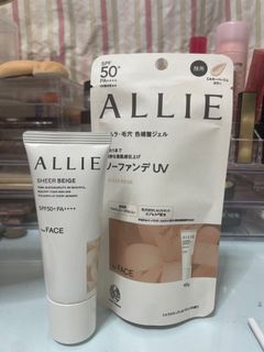 （分類：）位於 。 由 ckk0630 提交（商品編號 1366887105，圖片 1）。簡介： 。