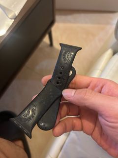 （分類：）位於 。 由 diru_ting 提交（商品編號 1366878747，圖片 1）。簡介： 。
