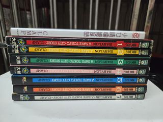 （分類：）位於 。 由 lluks666 提交（商品編號 1366817619，圖片 1）。簡介： 。