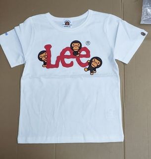 （分類：）位於 。 由 pengsunny76 提交（商品編號 1366823579，圖片 1）。簡介： 。