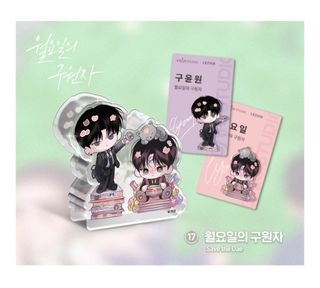 （分類：）位於 。 由 painterofthenight 提交（商品編號 1366822262，圖片 1）。簡介： 。