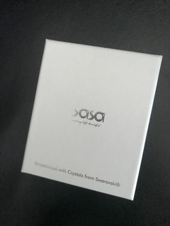 （分類：）位於 。 由 gc29033 提交（商品編號 1366790138，圖片 1）。簡介： 。