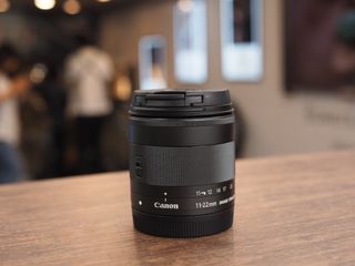（分類：）位於 。 由 hi-tech_shop-m 提交（商品編號 1366777990，圖片 1）。簡介： 。