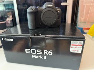 （分類：）位於 。 由 red.spring.rc 提交（商品編號 1366777526，圖片 1）。簡介： 。