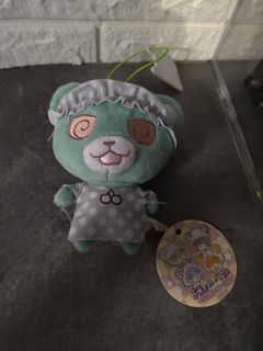 （分類：）位於 。 由 lmanlmanx2 提交（商品編號 1366880123，圖片 1）。簡介： 。
