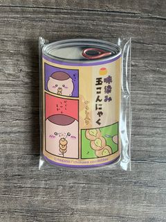 （分類：）位於 。 由 abhdj333 提交（商品編號 1366882198，圖片 1）。簡介： 。