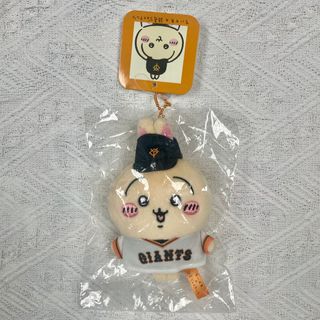 （分類：）位於 。 由 chasingrainbowsss 提交（商品編號 1366890663，圖片 1）。簡介： 。