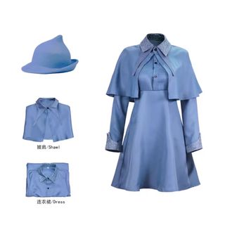 （分類：）位於 。 由 dewydaisy 提交（商品編號 1366876895，圖片 1）。簡介： 。